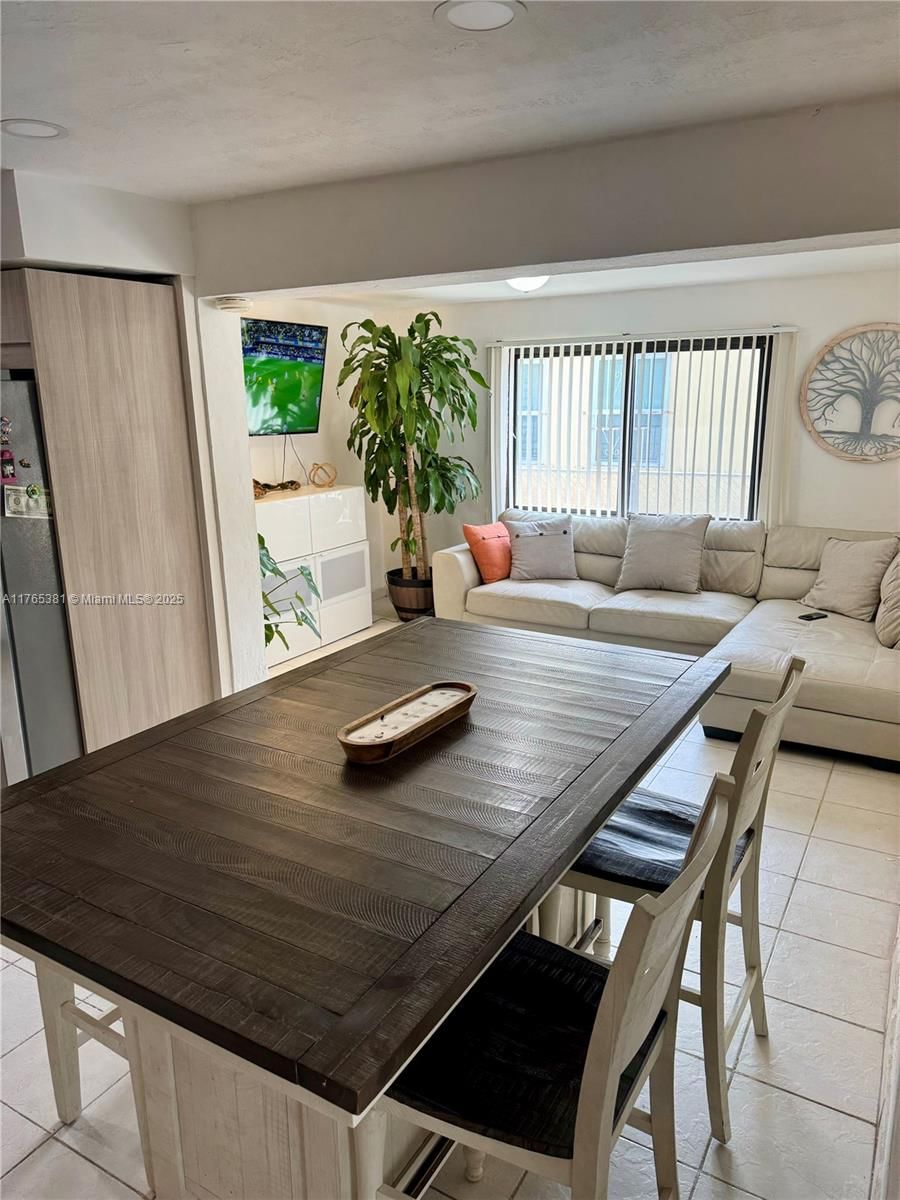 Real estate property located at 1896 Rutland St, Miami-dade, Magnolia Gardens Consolid, Opa-Locka, FL