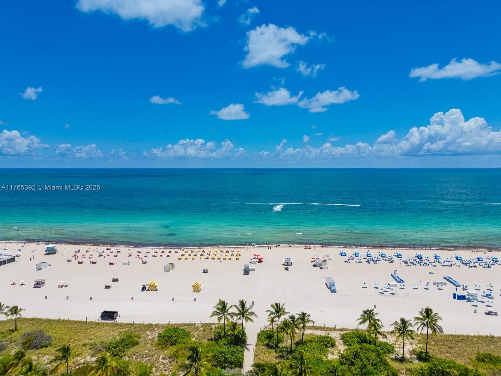 Real estate property located at 1623 Collins Ave #512, Miami-dade, The Georgian Condo, Miami Beach, FL