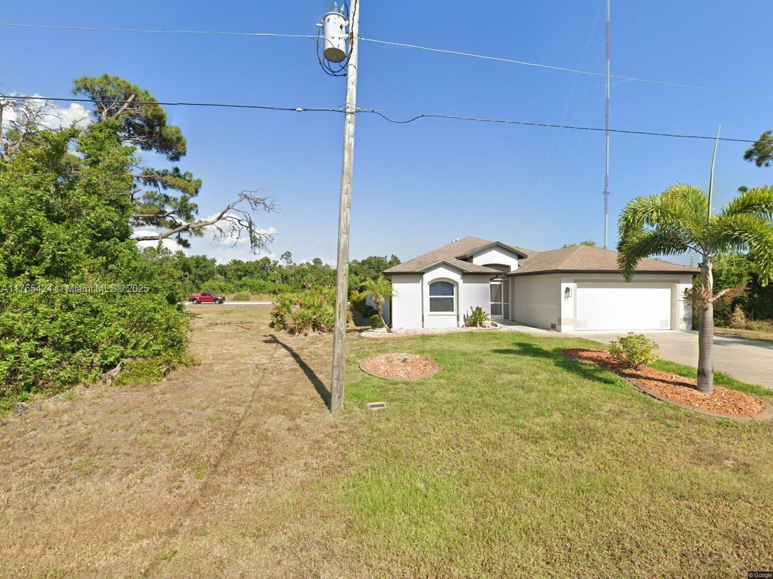 Real estate property located at 111 egle wood ct Rotonda west, Charlotte, Rotonda, Port Charlotte, FL