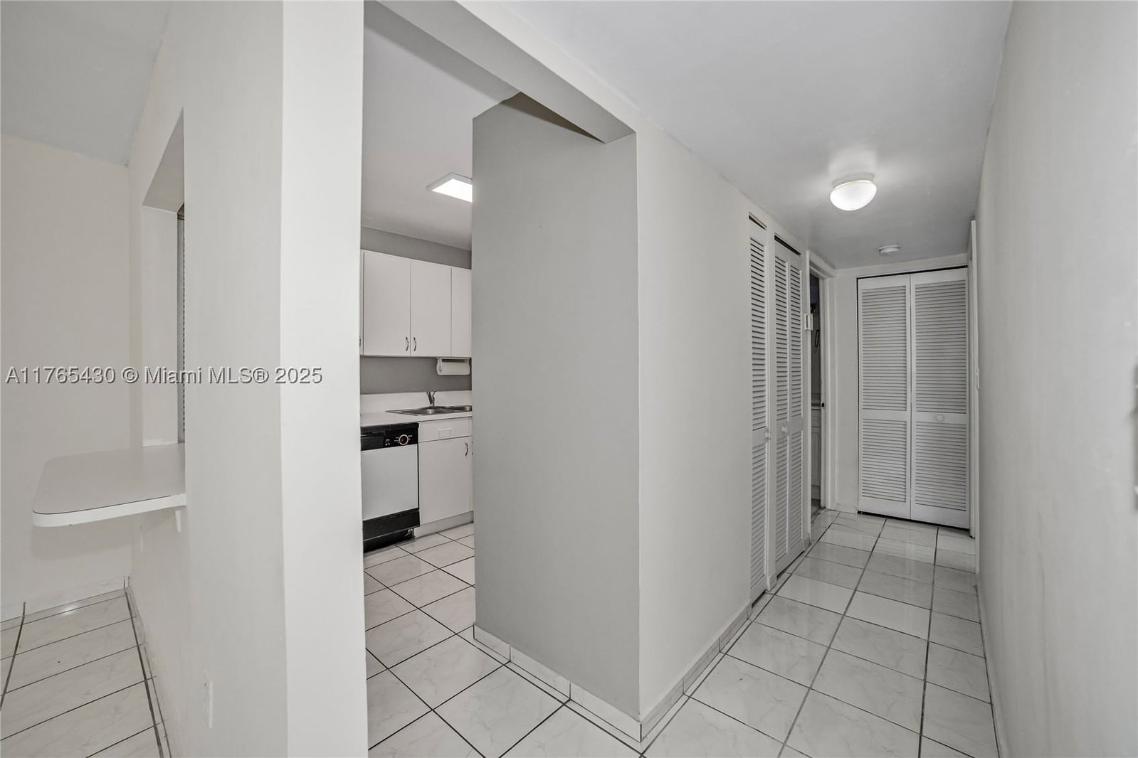 Real estate property located at 8050 8th St #1409, Miami-dade, Belinda Gardens Condo, Miami, FL