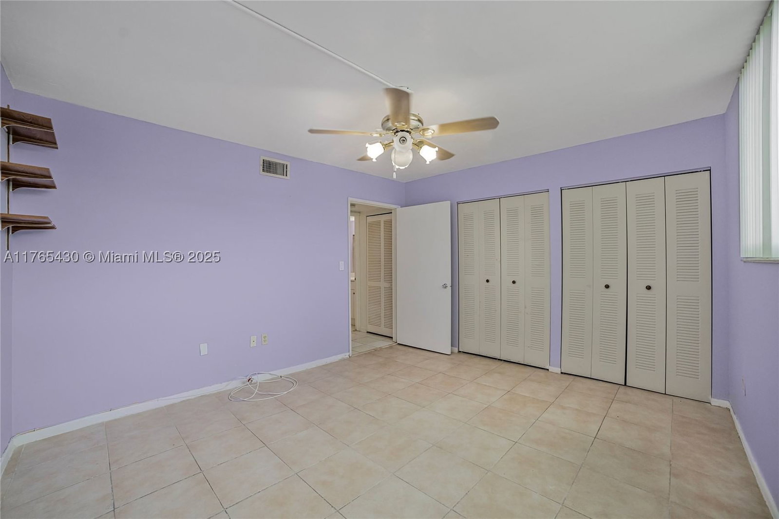 Real estate property located at 8050 8th St #1409, Miami-dade, Belinda Gardens Condo, Miami, FL
