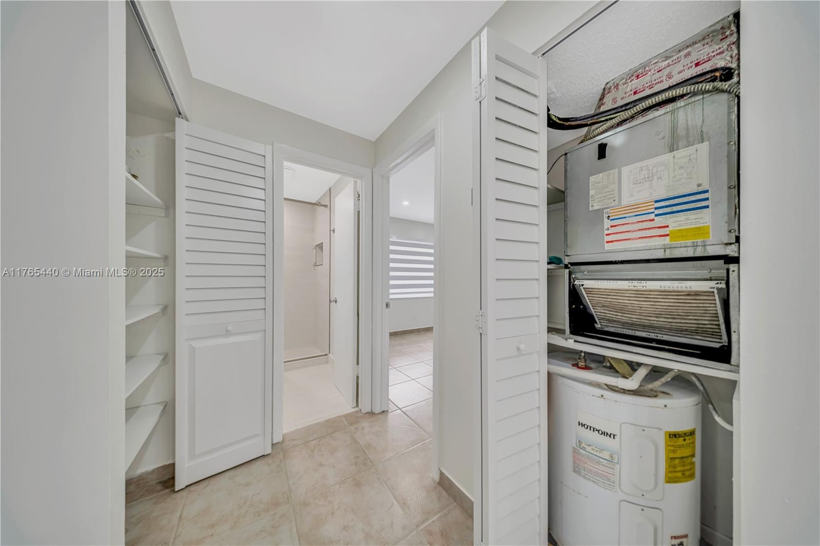 Real estate property located at 15414 85th Ln #168, Miami-dade, Olympian Gdn Condo, Miami, FL