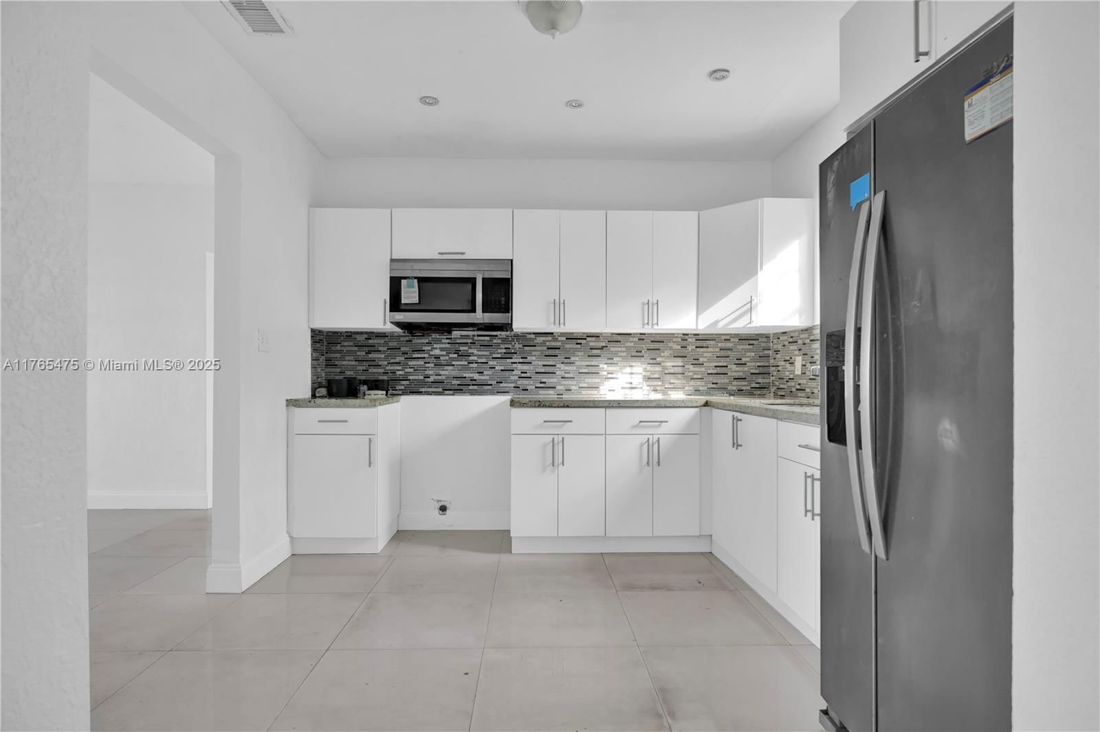 Real estate property located at 1290 162nd St, Miami-dade, Sunny Heights, North Miami Beach, FL