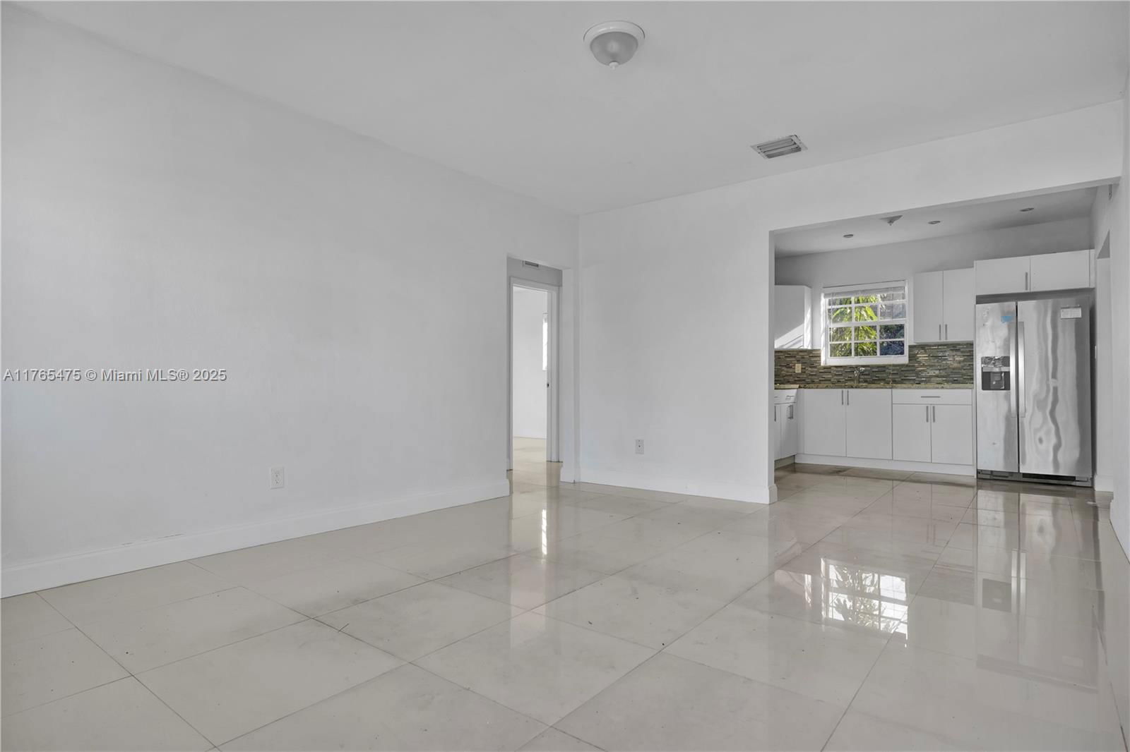 Real estate property located at 1290 162nd St, Miami-dade, Sunny Heights, North Miami Beach, FL