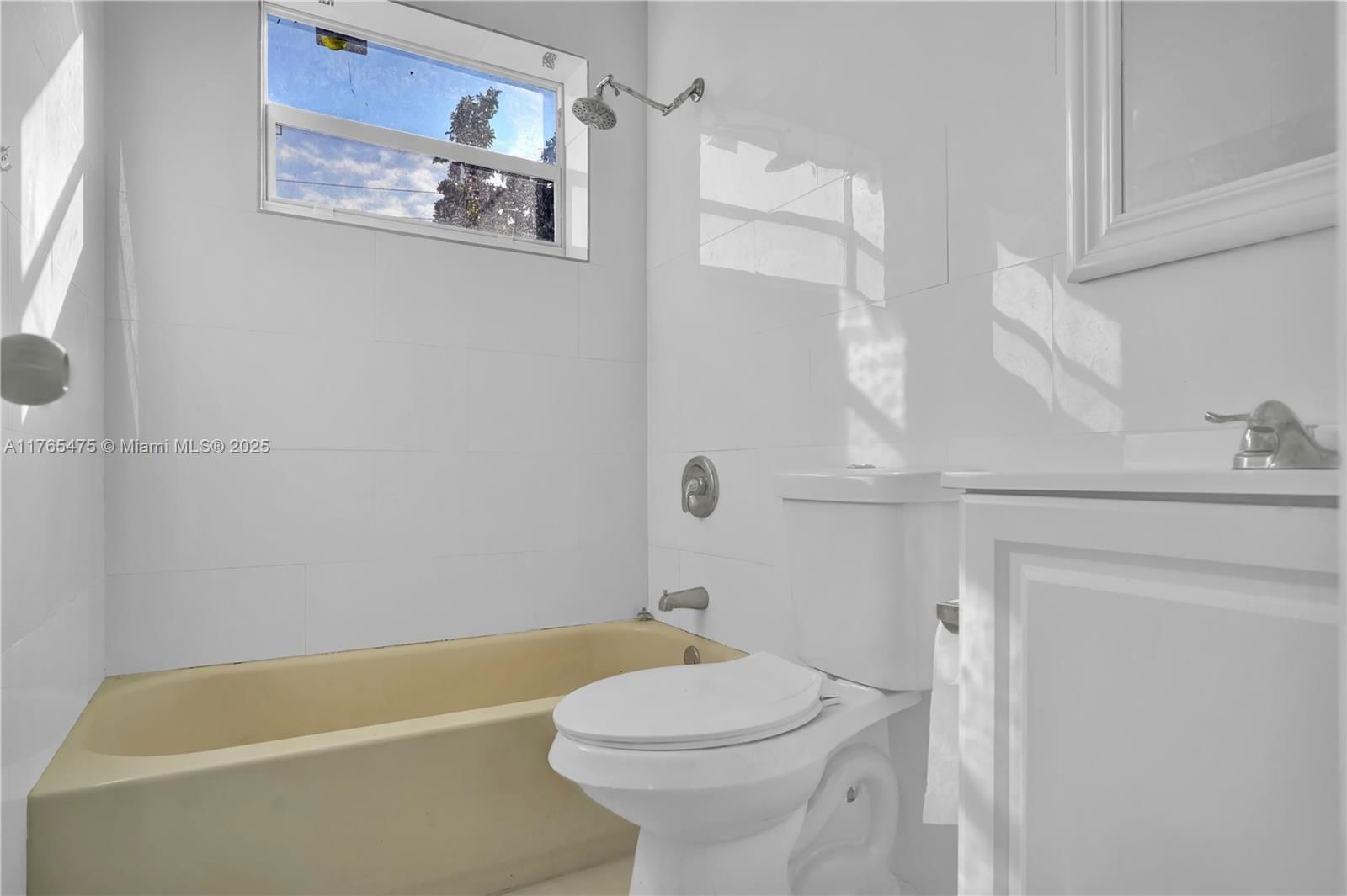 Real estate property located at 1290 162nd St, Miami-dade, Sunny Heights, North Miami Beach, FL