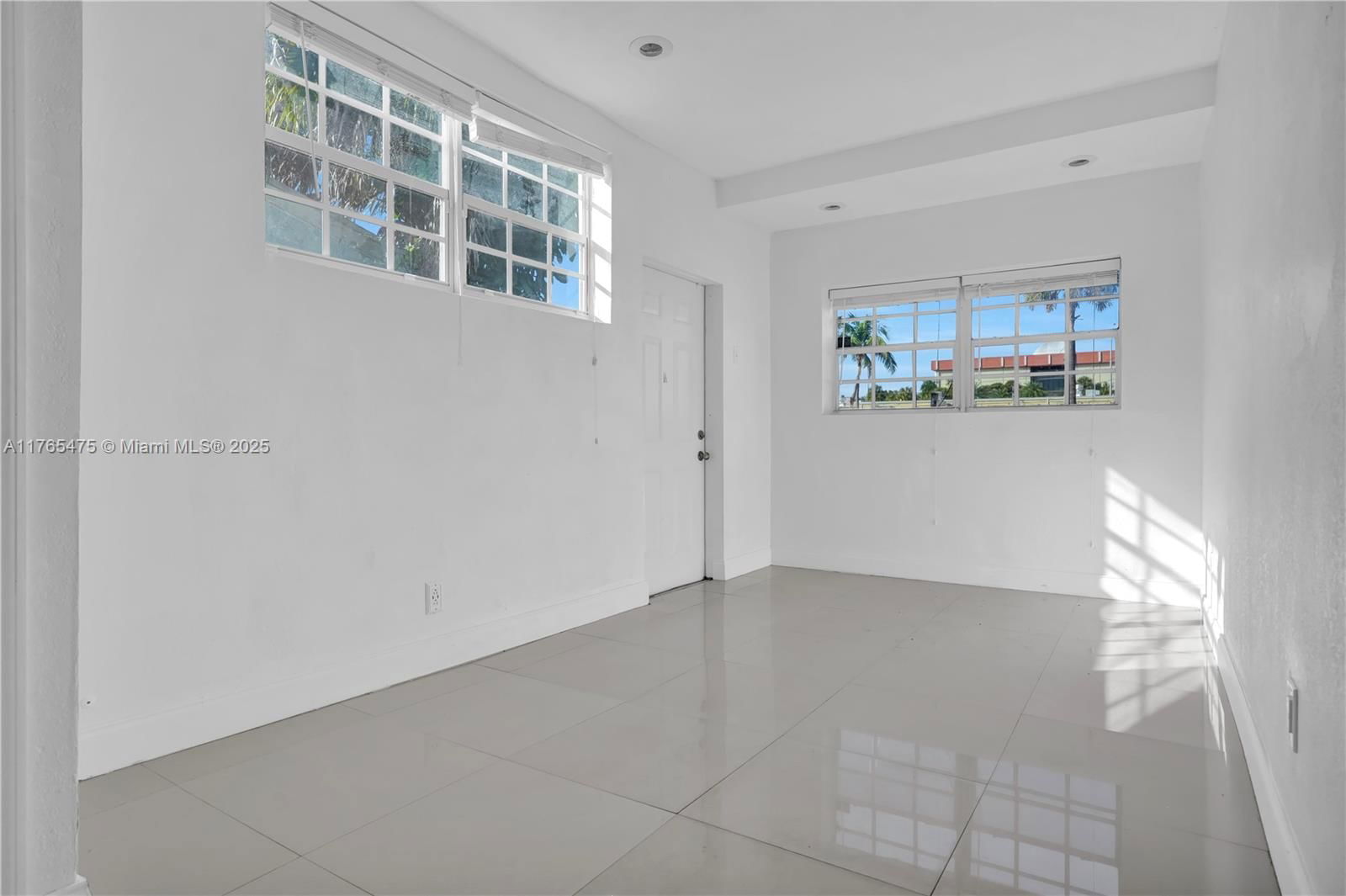 Real estate property located at 1290 162nd St, Miami-dade, Sunny Heights, North Miami Beach, FL