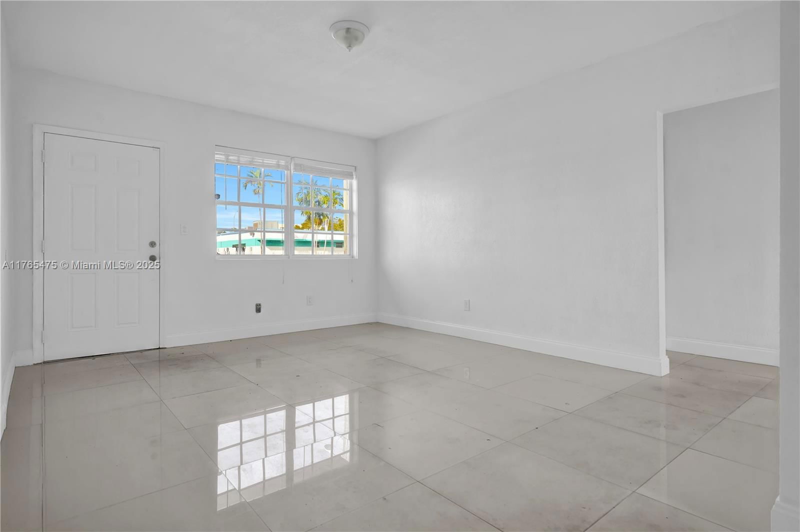 Real estate property located at 1290 162nd St, Miami-dade, Sunny Heights, North Miami Beach, FL