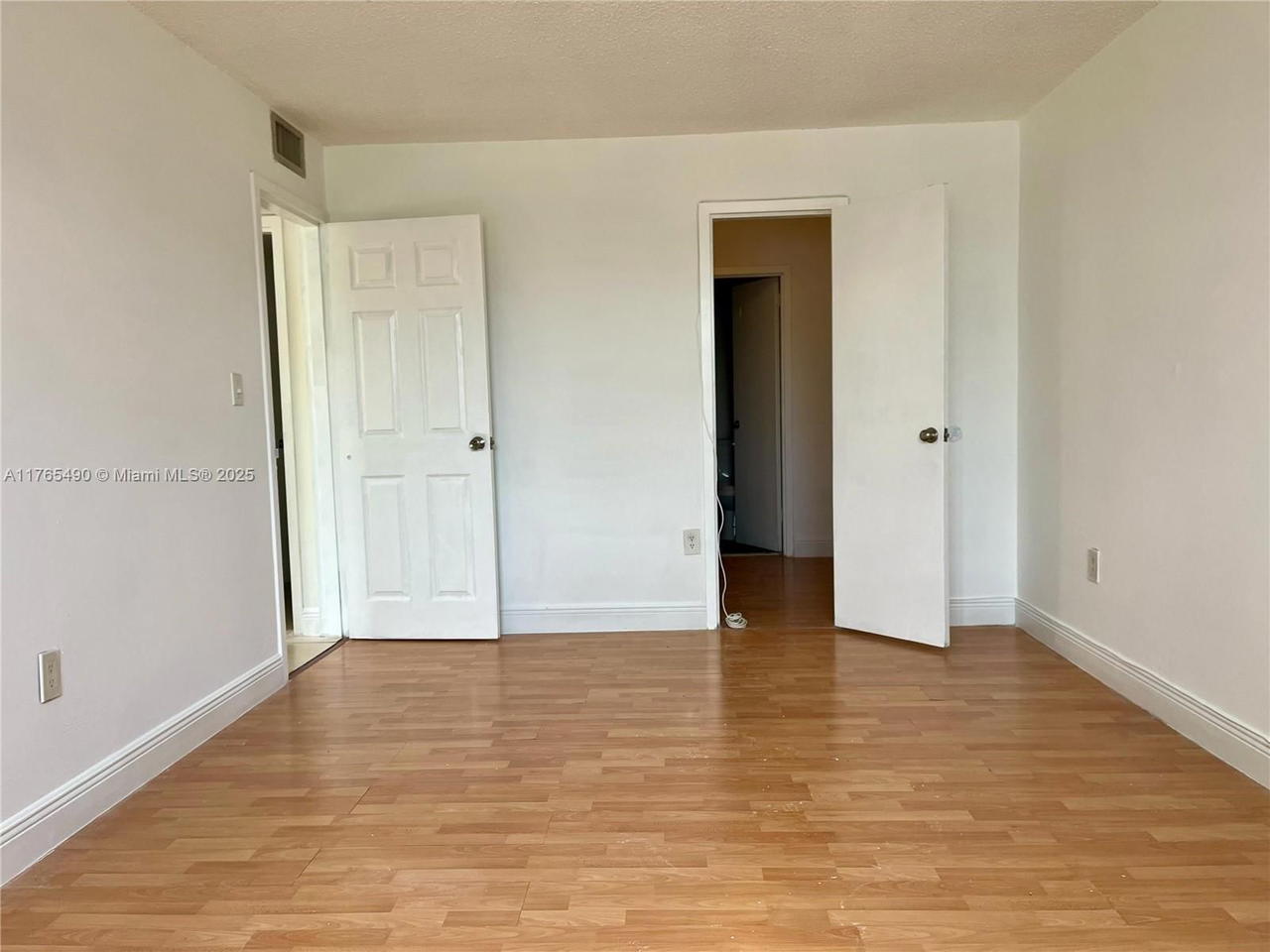 Real estate property located at 1805 Sans Souci Blvd #202, Miami-dade, Bayview Palms Condo, North Miami, FL