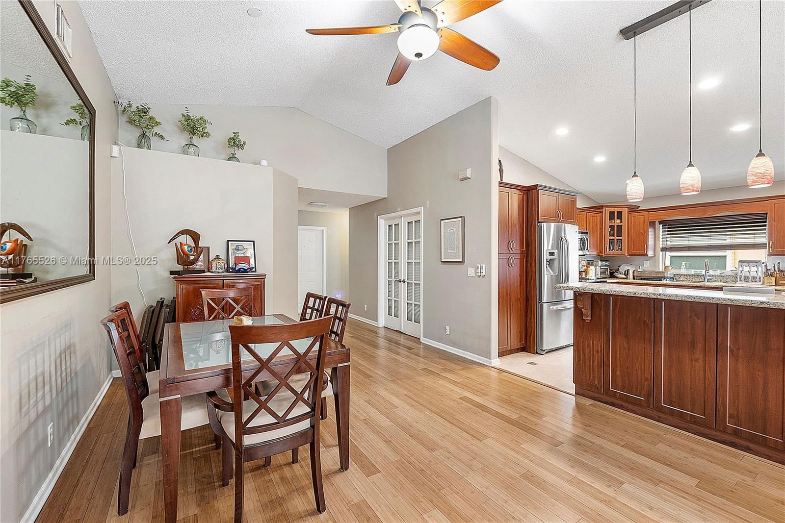Real estate property located at 4945 34th Ter, Broward, Banyan Oakridge Plat, Hollywood, FL