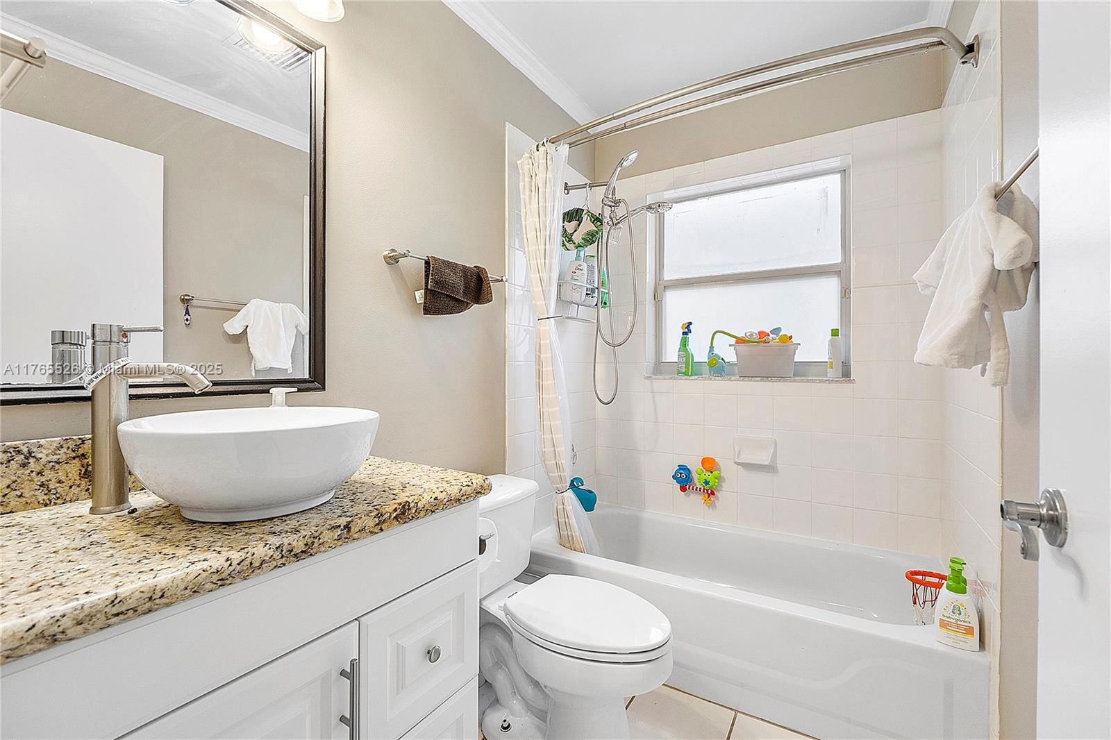 Real estate property located at 4945 34th Ter, Broward, Banyan Oakridge Plat, Hollywood, FL
