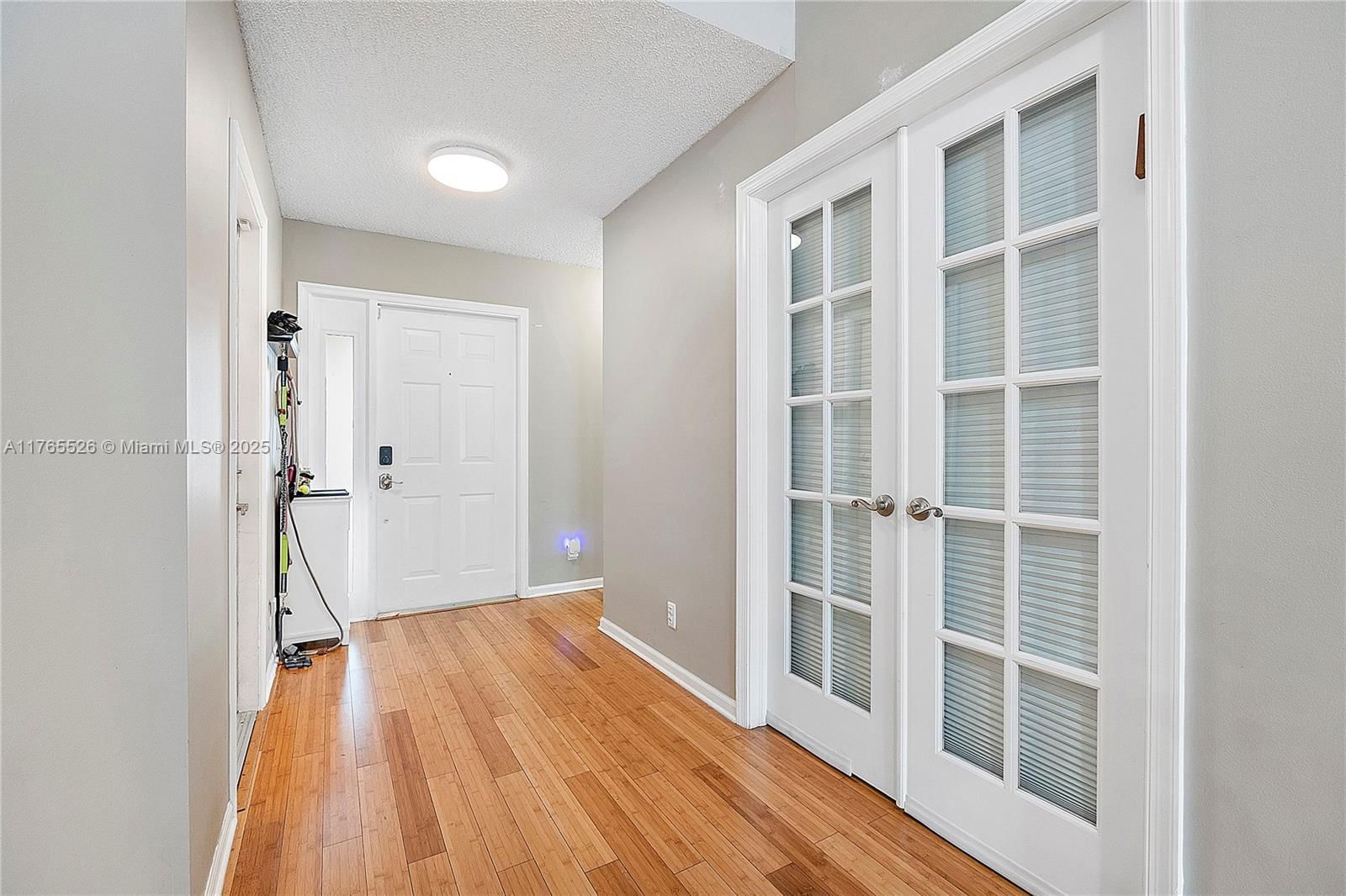 Real estate property located at 4945 34th Ter, Broward, Banyan Oakridge Plat, Hollywood, FL