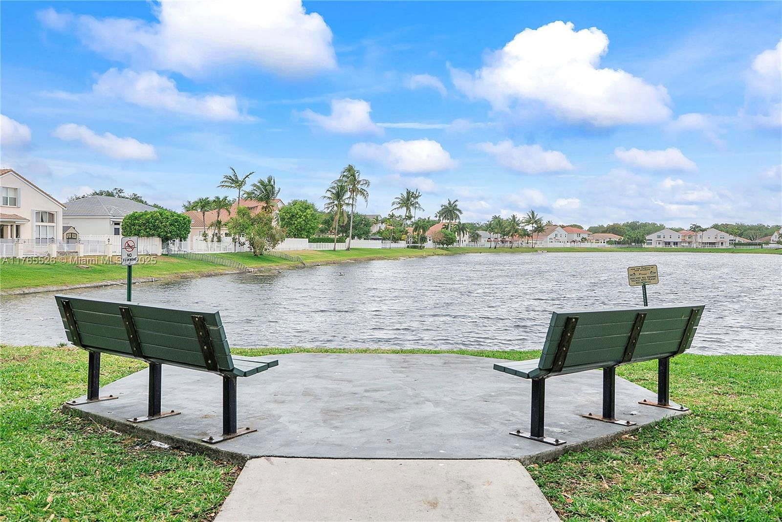 Real estate property located at 4945 34th Ter, Broward, Banyan Oakridge Plat, Hollywood, FL
