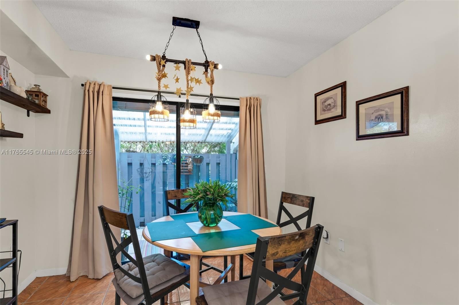 Real estate property located at 1652 14th Ter, Broward, Sherbrooke, Hollywood, FL