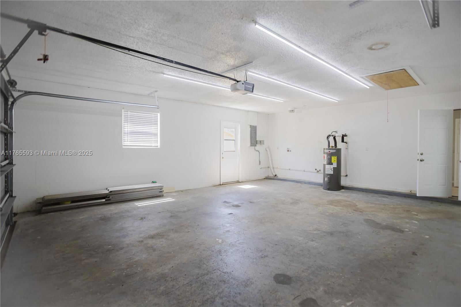 Real estate property located at 2212 21st Ave, Martin, Leilani Heights, Jensen Beach, FL