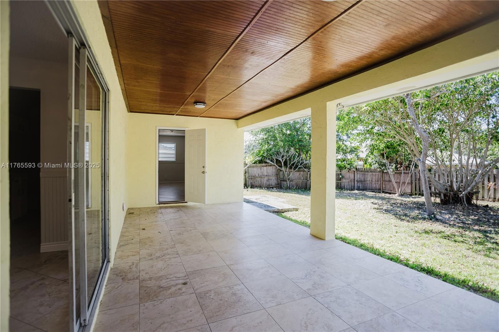 Real estate property located at 2212 21st Ave, Martin, Leilani Heights, Jensen Beach, FL
