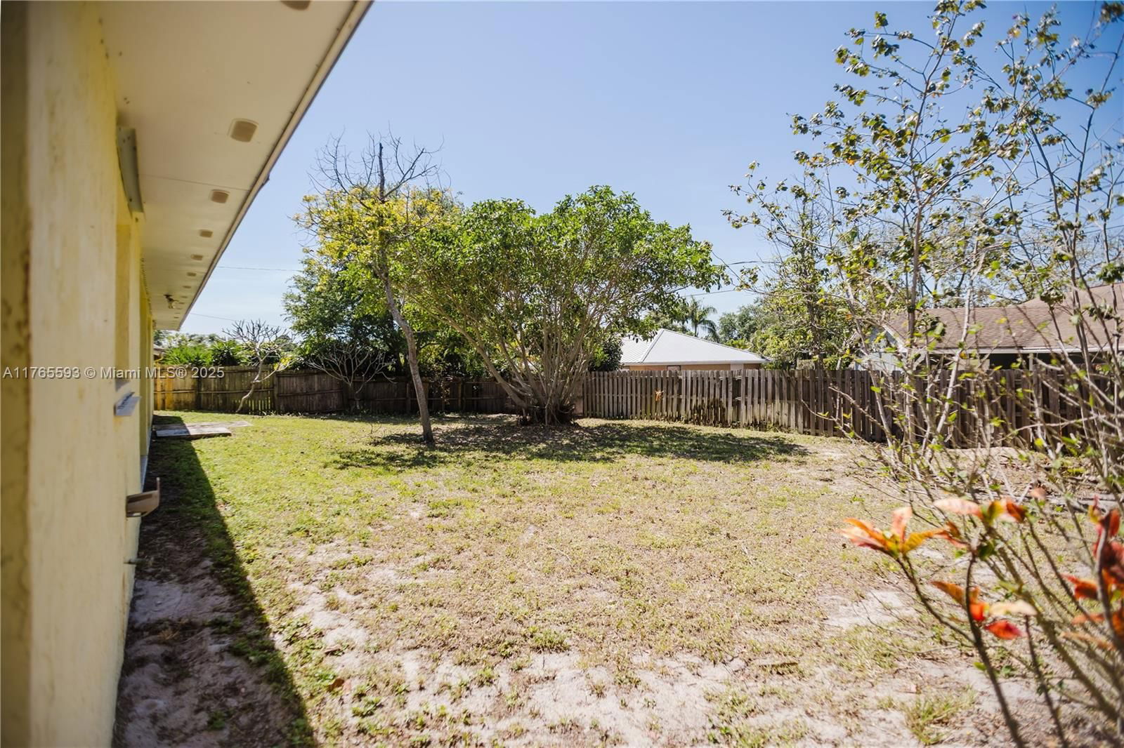 Real estate property located at 2212 21st Ave, Martin, Leilani Heights, Jensen Beach, FL