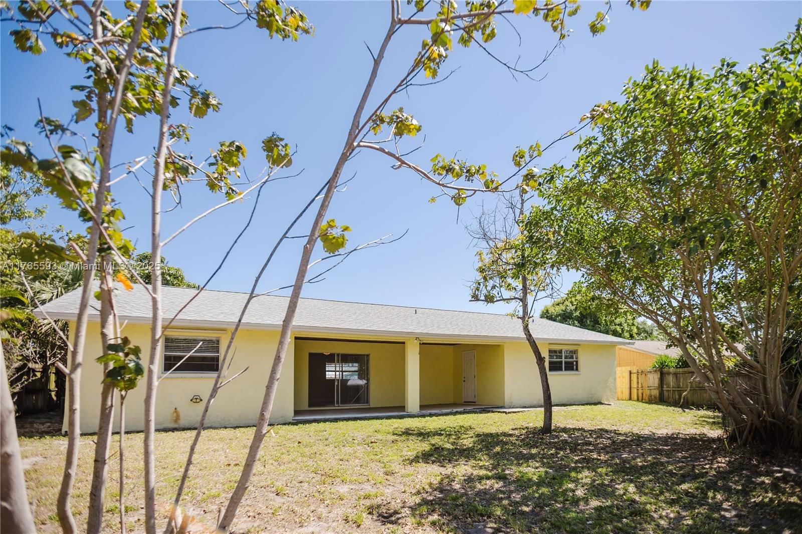 Real estate property located at 2212 21st Ave, Martin, Leilani Heights, Jensen Beach, FL