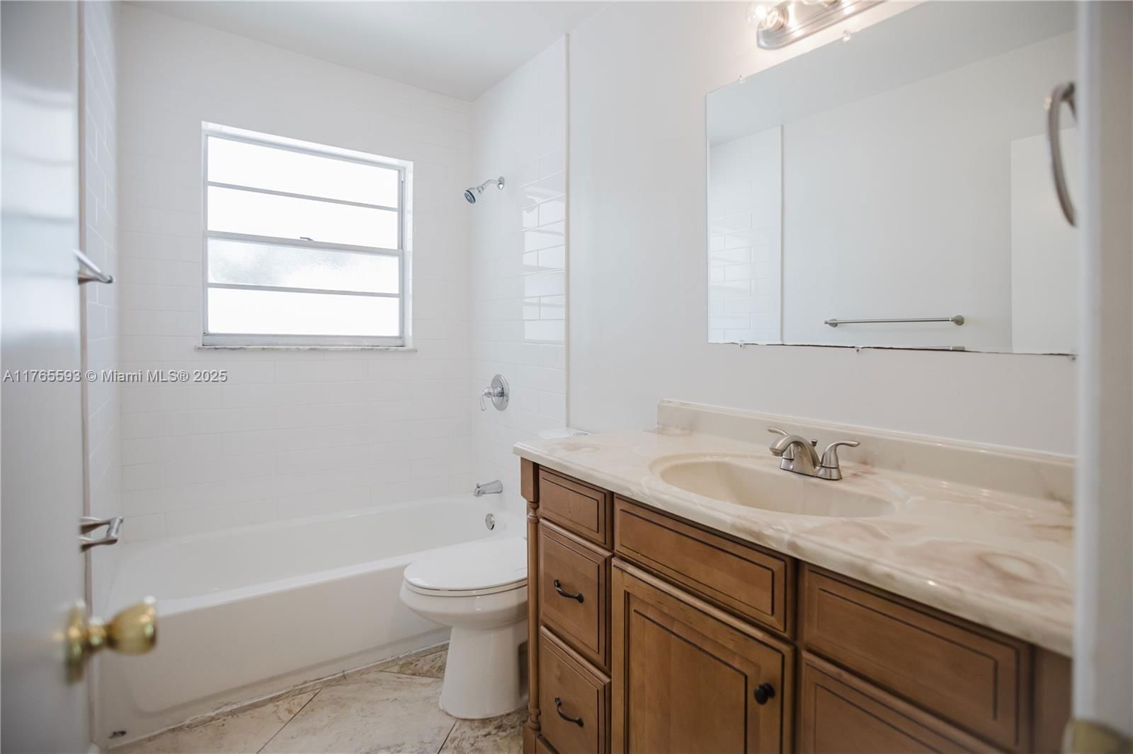 Real estate property located at 2212 21st Ave, Martin, Leilani Heights, Jensen Beach, FL