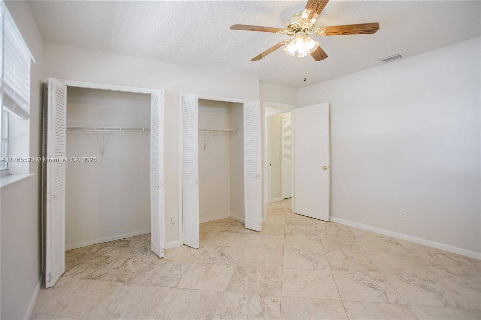 Real estate property located at 2212 21st Ave, Martin, Leilani Heights, Jensen Beach, FL