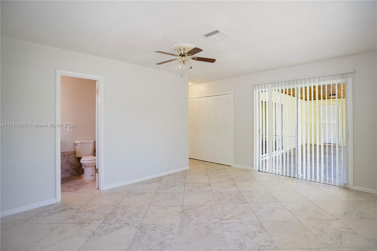Real estate property located at 2212 21st Ave, Martin, Leilani Heights, Jensen Beach, FL