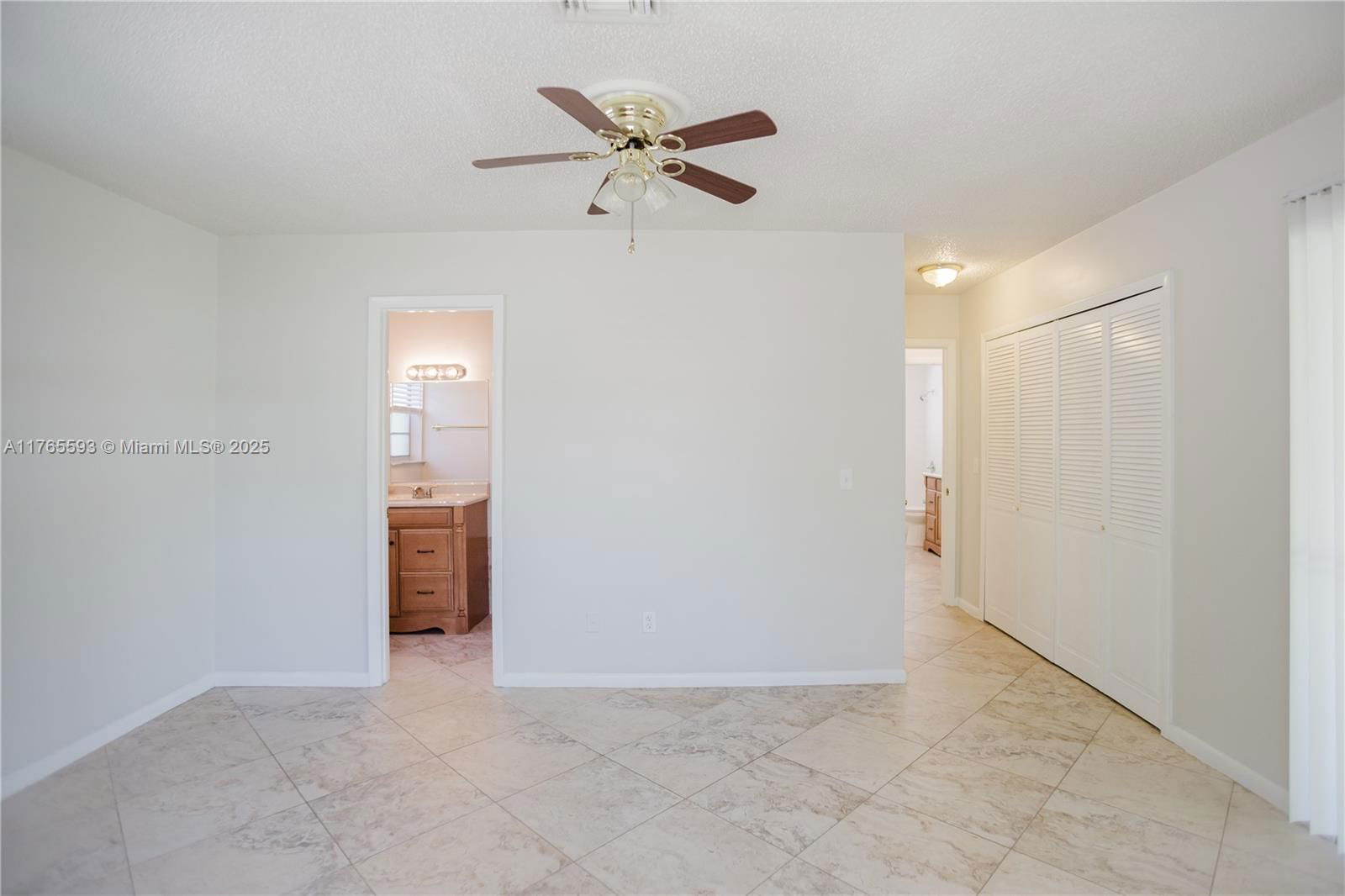 Real estate property located at 2212 21st Ave, Martin, Leilani Heights, Jensen Beach, FL