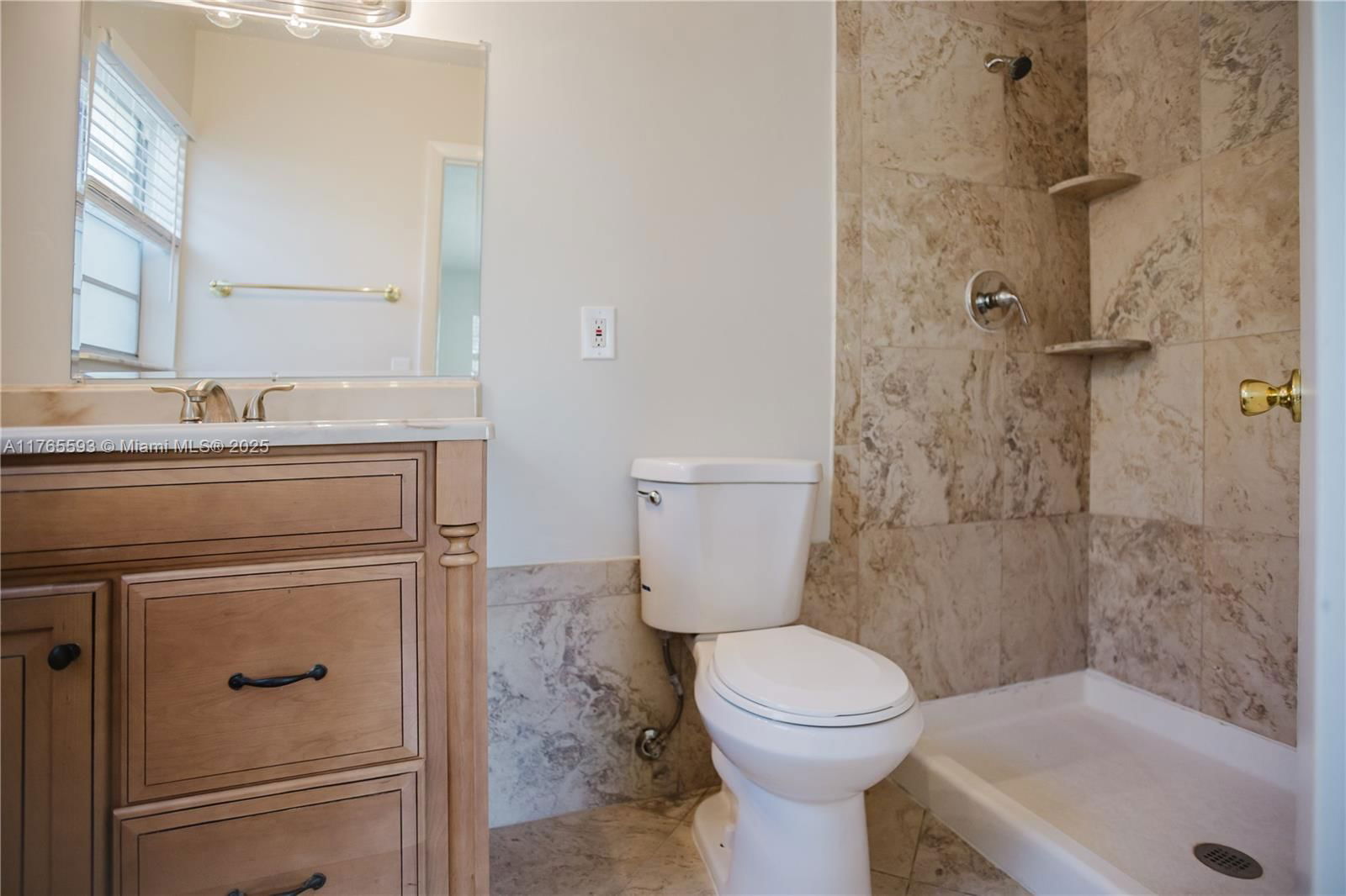 Real estate property located at 2212 21st Ave, Martin, Leilani Heights, Jensen Beach, FL