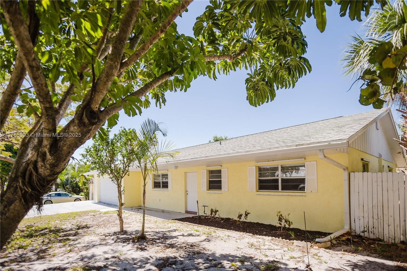 Real estate property located at 2212 21st Ave, Martin, Leilani Heights, Jensen Beach, FL