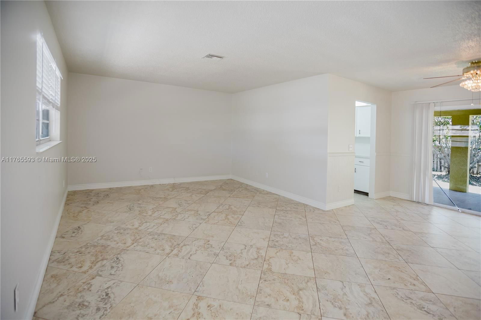 Real estate property located at 2212 21st Ave, Martin, Leilani Heights, Jensen Beach, FL
