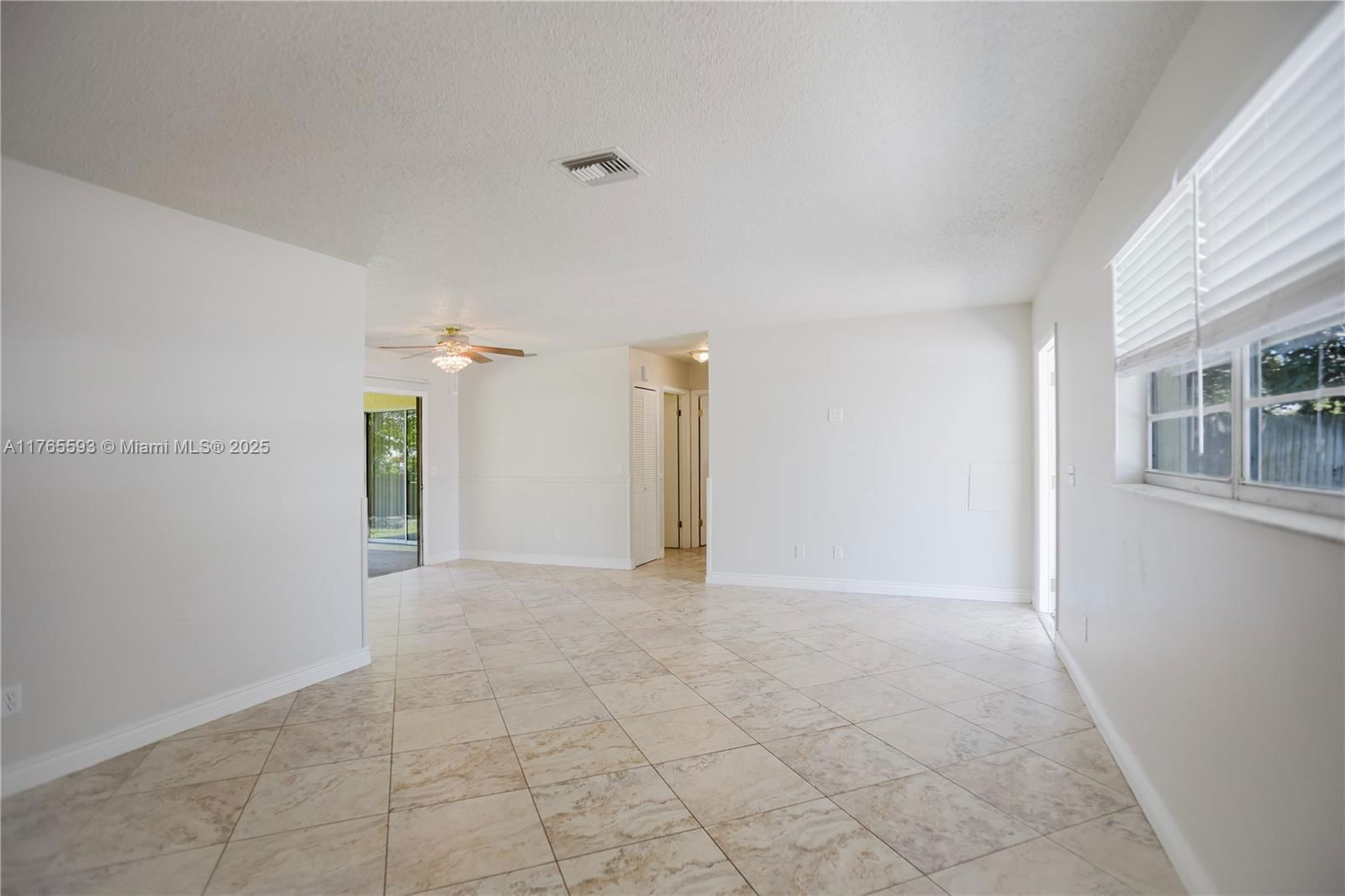 Real estate property located at 2212 21st Ave, Martin, Leilani Heights, Jensen Beach, FL
