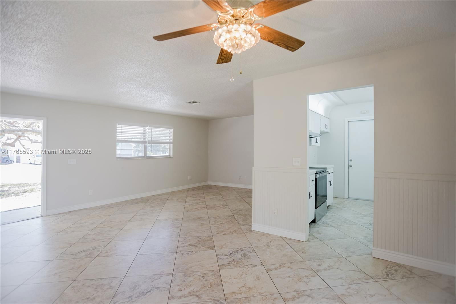 Real estate property located at 2212 21st Ave, Martin, Leilani Heights, Jensen Beach, FL