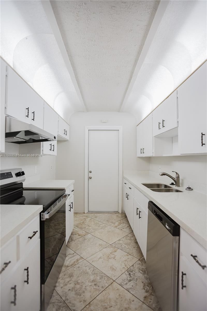 Real estate property located at 2212 21st Ave, Martin, Leilani Heights, Jensen Beach, FL