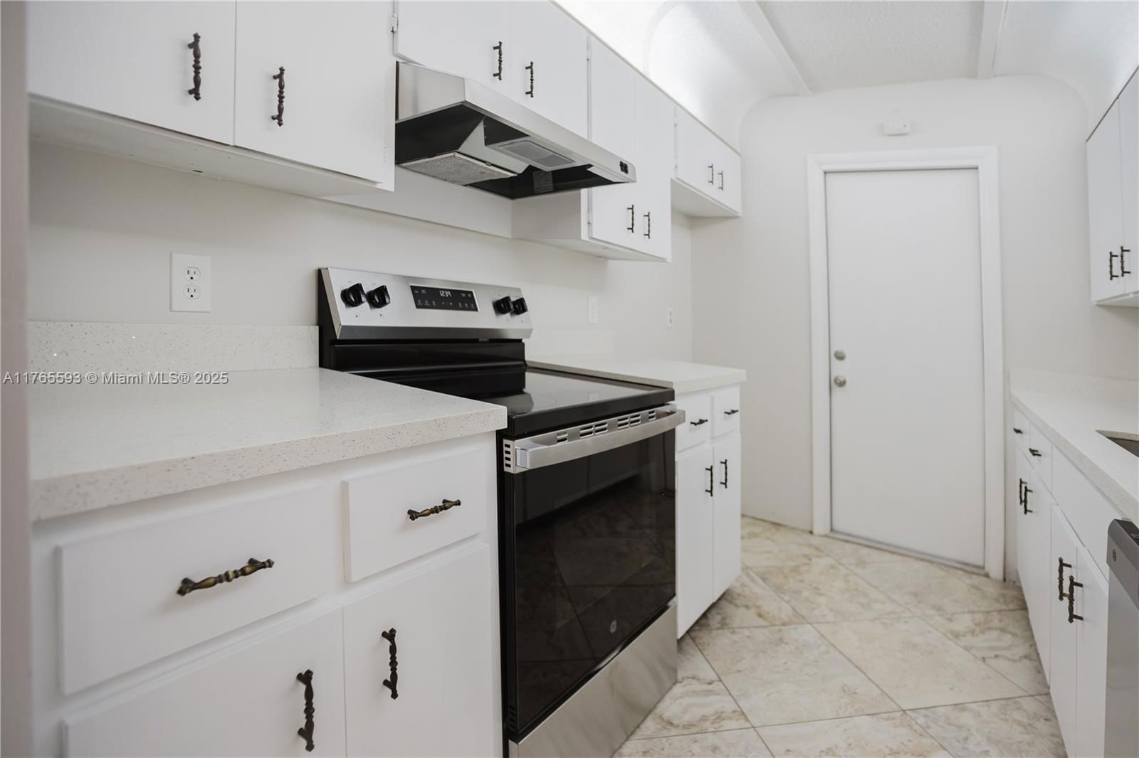 Real estate property located at 2212 21st Ave, Martin, Leilani Heights, Jensen Beach, FL
