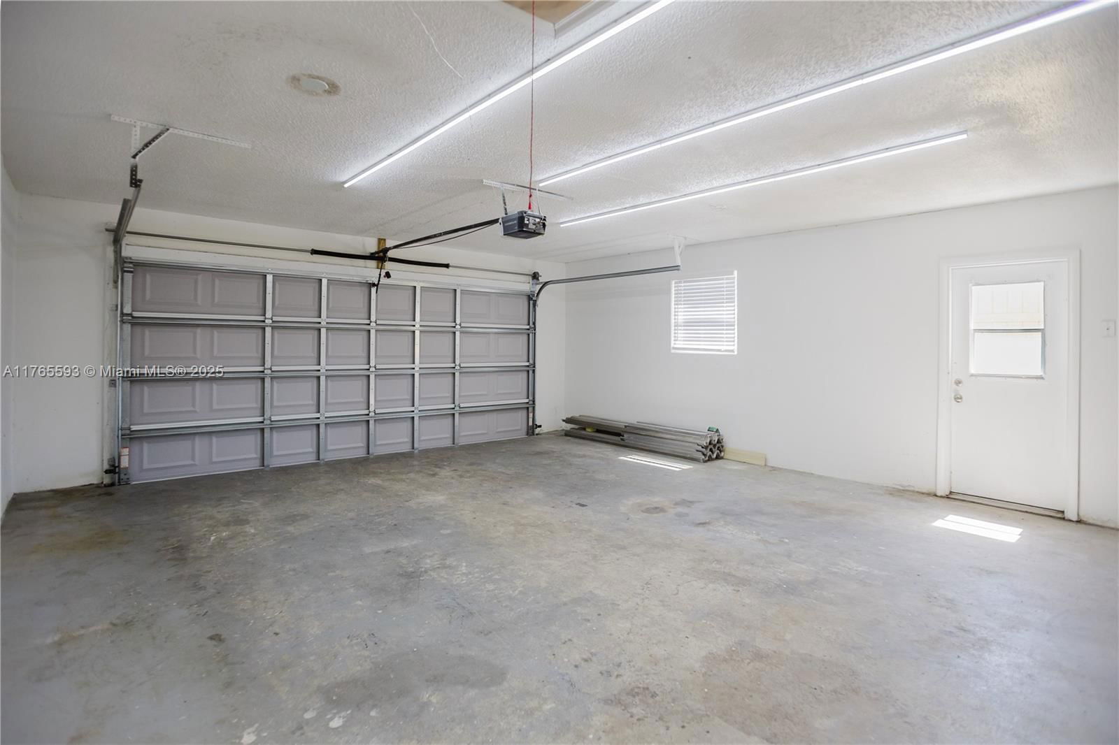Real estate property located at 2212 21st Ave, Martin, Leilani Heights, Jensen Beach, FL