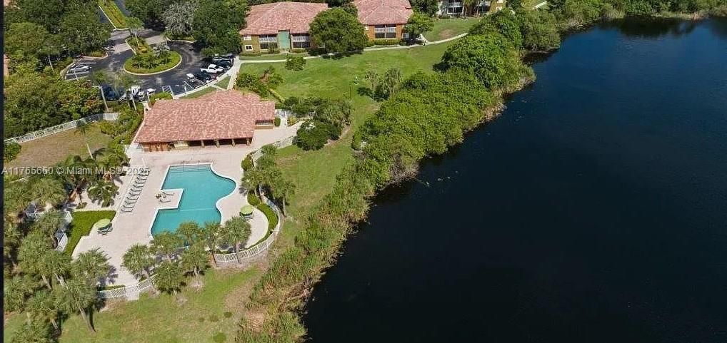 Real estate property located at 2307 Congress Ave #28, Palm Beach, Boynton Landings Condo, Boynton Beach, FL