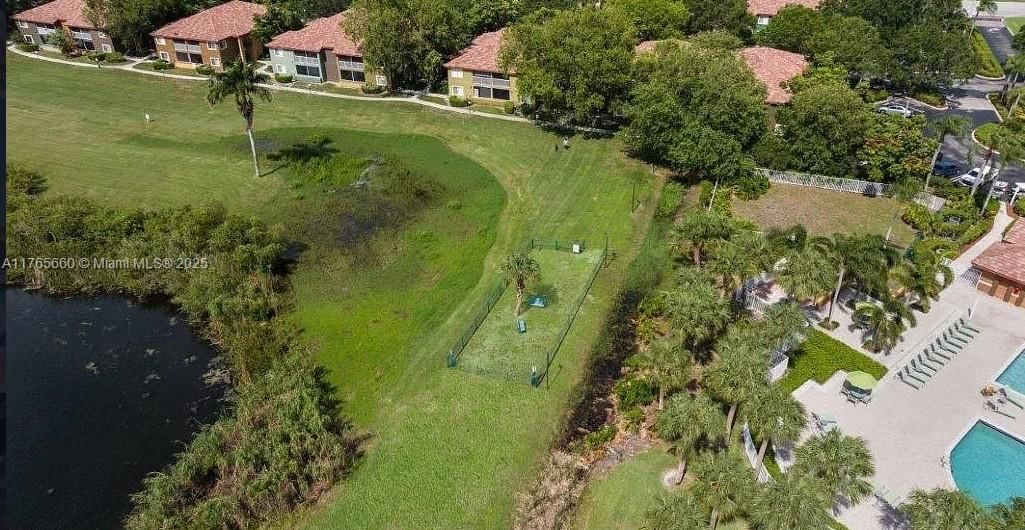 Real estate property located at 2307 Congress Ave #28, Palm Beach, Boynton Landings Condo, Boynton Beach, FL