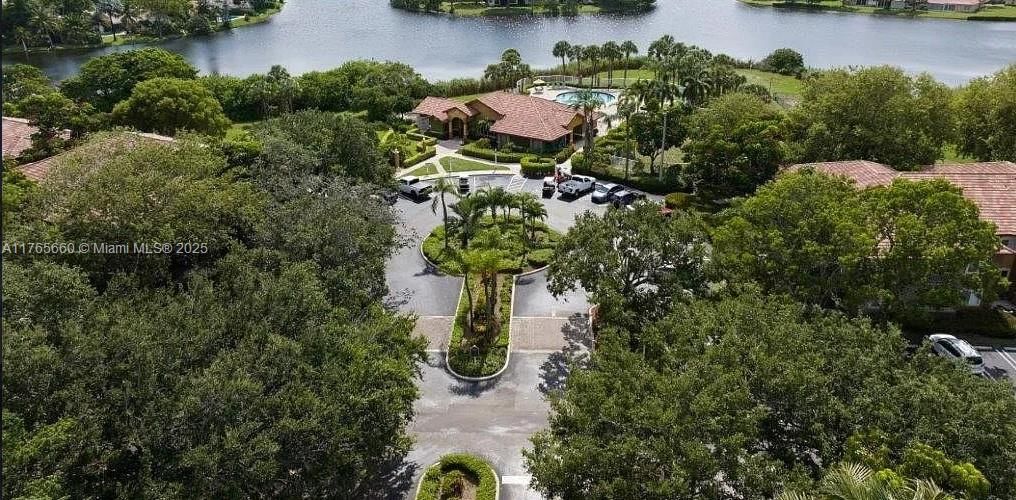 Real estate property located at 2307 Congress Ave #28, Palm Beach, Boynton Landings Condo, Boynton Beach, FL