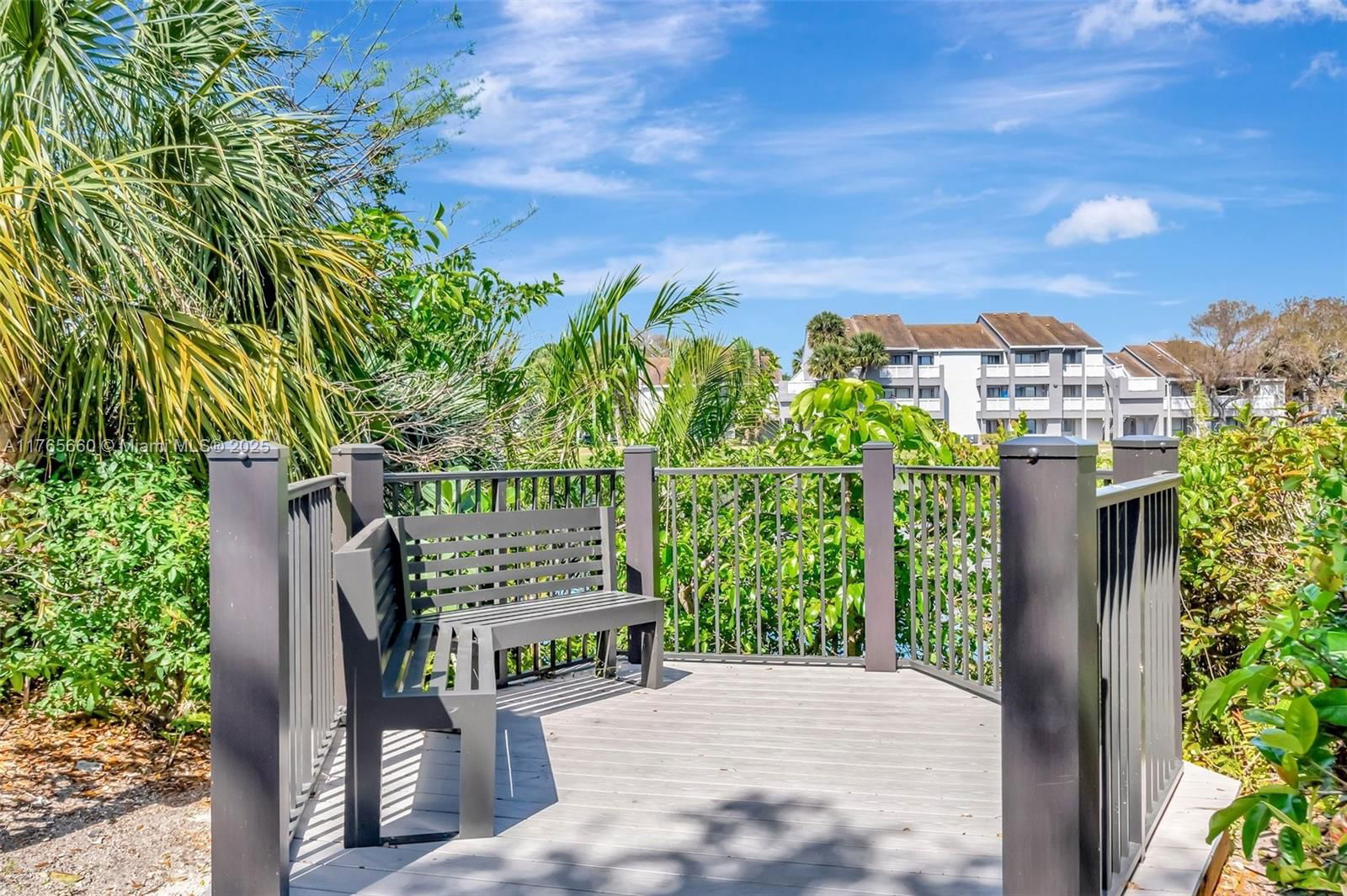 Real estate property located at 2307 Congress Ave #28, Palm Beach, Boynton Landings Condo, Boynton Beach, FL