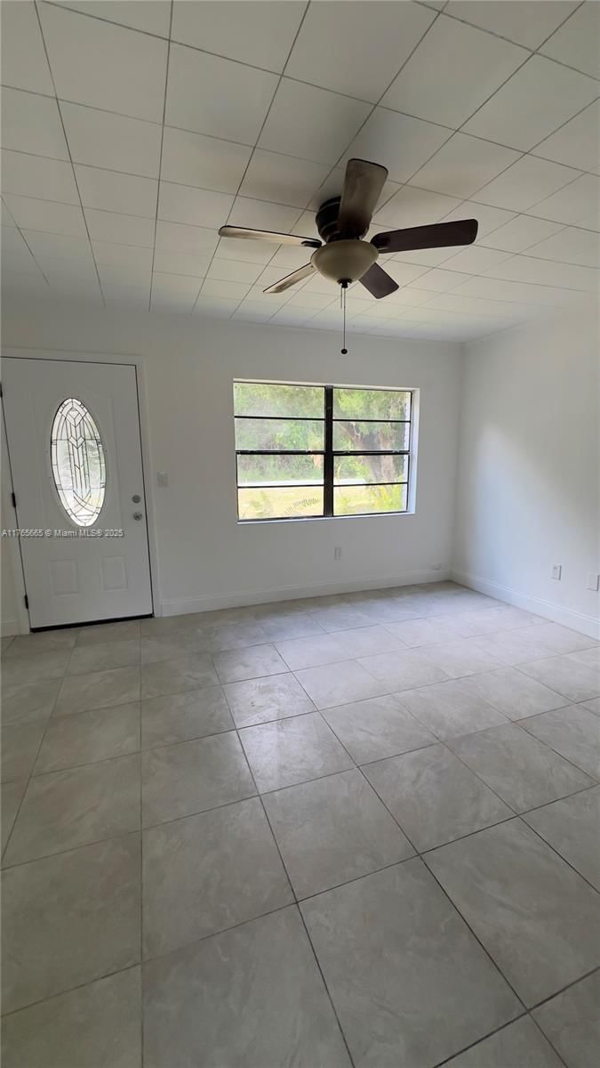 Real estate property located at 2008 47th St, St Lucie, Harmony Heights Subdivisi, Fort Pierce, FL