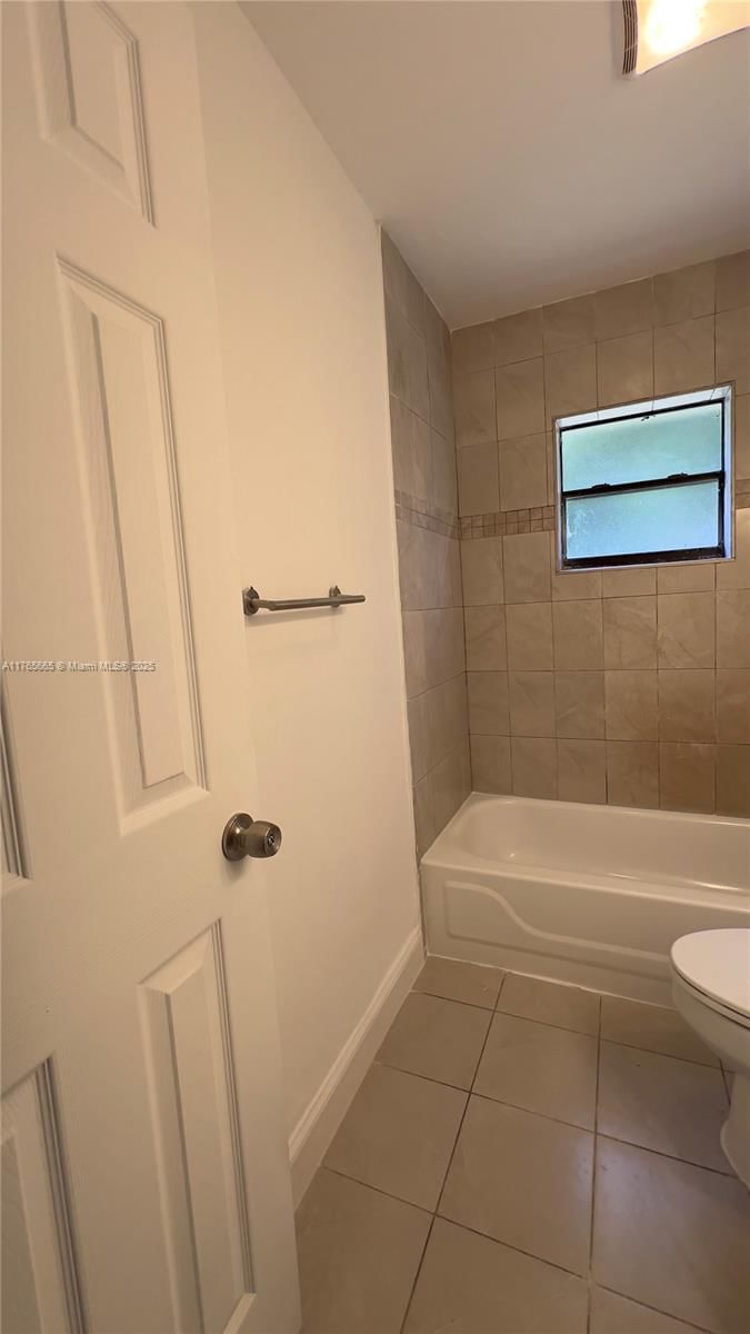 Real estate property located at 2008 47th St, St Lucie, Harmony Heights Subdivisi, Fort Pierce, FL