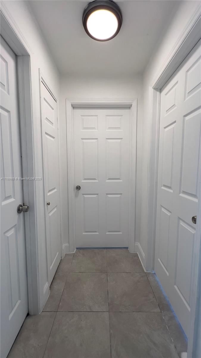 Real estate property located at 2008 47th St, St Lucie, Harmony Heights Subdivisi, Fort Pierce, FL