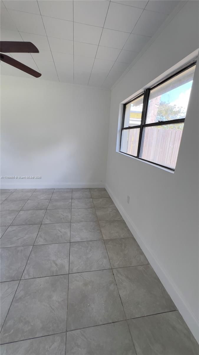 Real estate property located at 2008 47th St, St Lucie, Harmony Heights Subdivisi, Fort Pierce, FL
