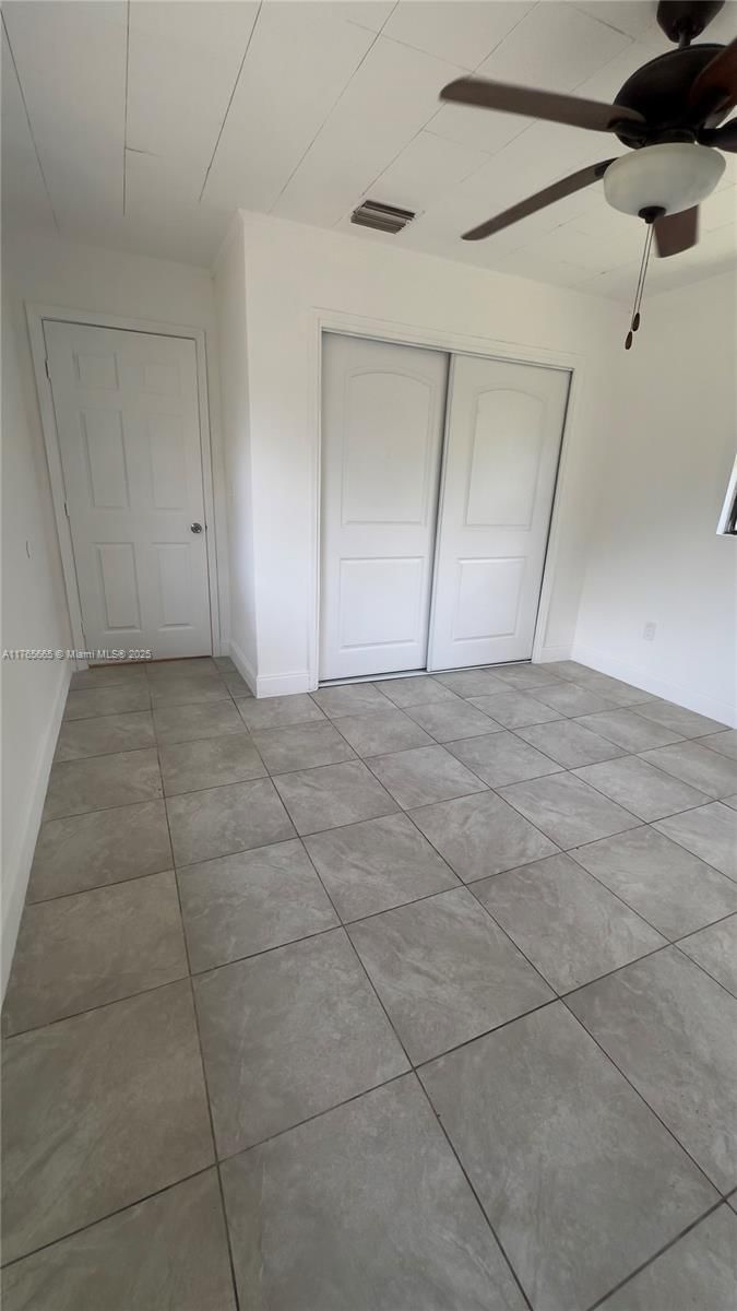 Real estate property located at 2008 47th St, St Lucie, Harmony Heights Subdivisi, Fort Pierce, FL