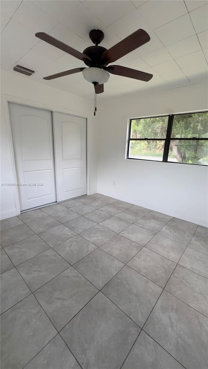 Real estate property located at 2008 47th St, St Lucie, Harmony Heights Subdivisi, Fort Pierce, FL