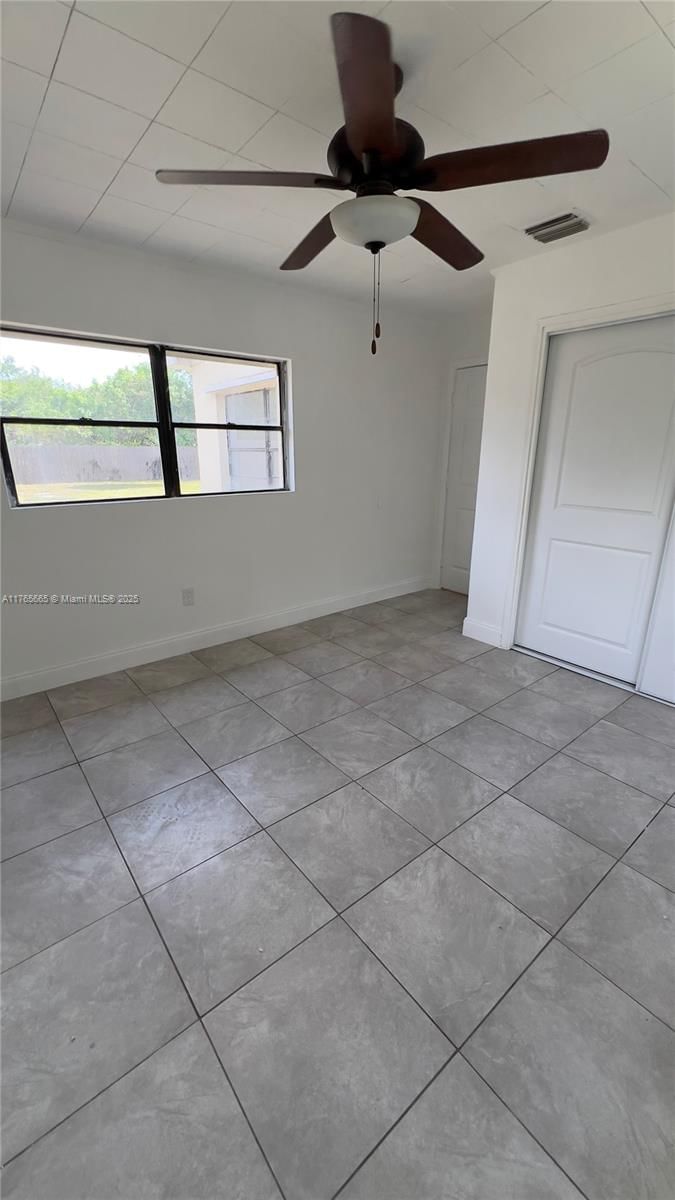Real estate property located at 2008 47th St, St Lucie, Harmony Heights Subdivisi, Fort Pierce, FL