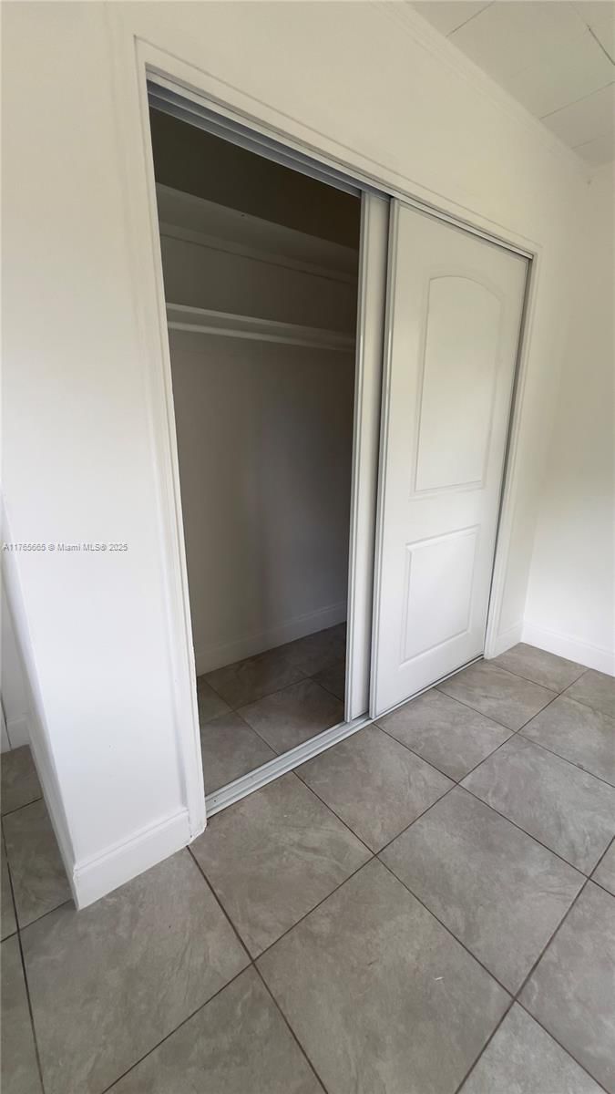 Real estate property located at 2008 47th St, St Lucie, Harmony Heights Subdivisi, Fort Pierce, FL