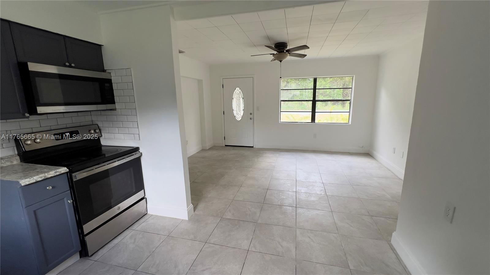 Real estate property located at 2008 47th St, St Lucie, Harmony Heights Subdivisi, Fort Pierce, FL