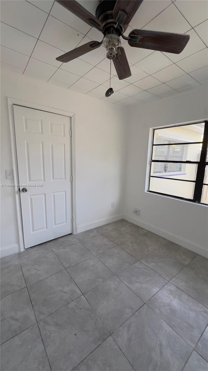 Real estate property located at 2008 47th St, St Lucie, Harmony Heights Subdivisi, Fort Pierce, FL