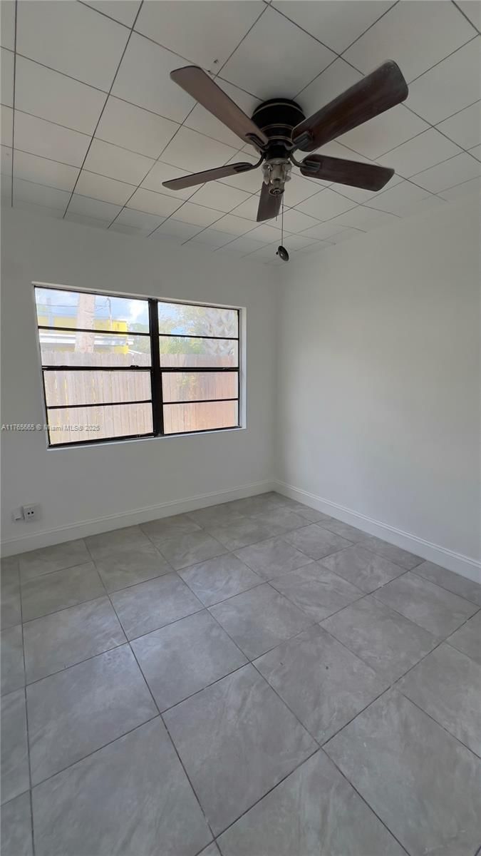 Real estate property located at 2008 47th St, St Lucie, Harmony Heights Subdivisi, Fort Pierce, FL