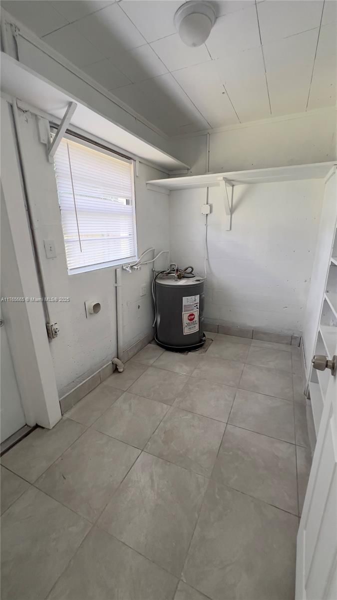 Real estate property located at 2008 47th St, St Lucie, Harmony Heights Subdivisi, Fort Pierce, FL