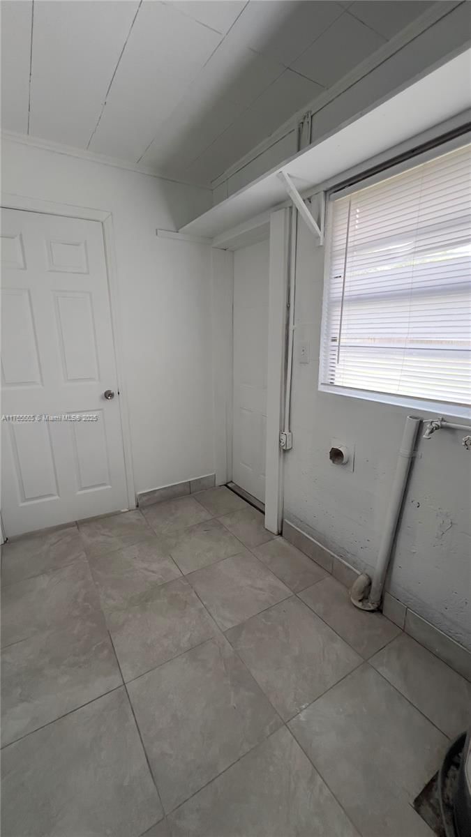 Real estate property located at 2008 47th St, St Lucie, Harmony Heights Subdivisi, Fort Pierce, FL